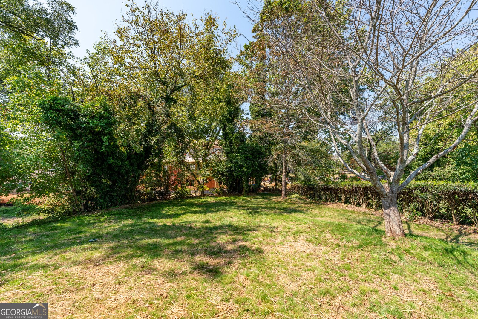 934 Zion Circle Roswell - 4