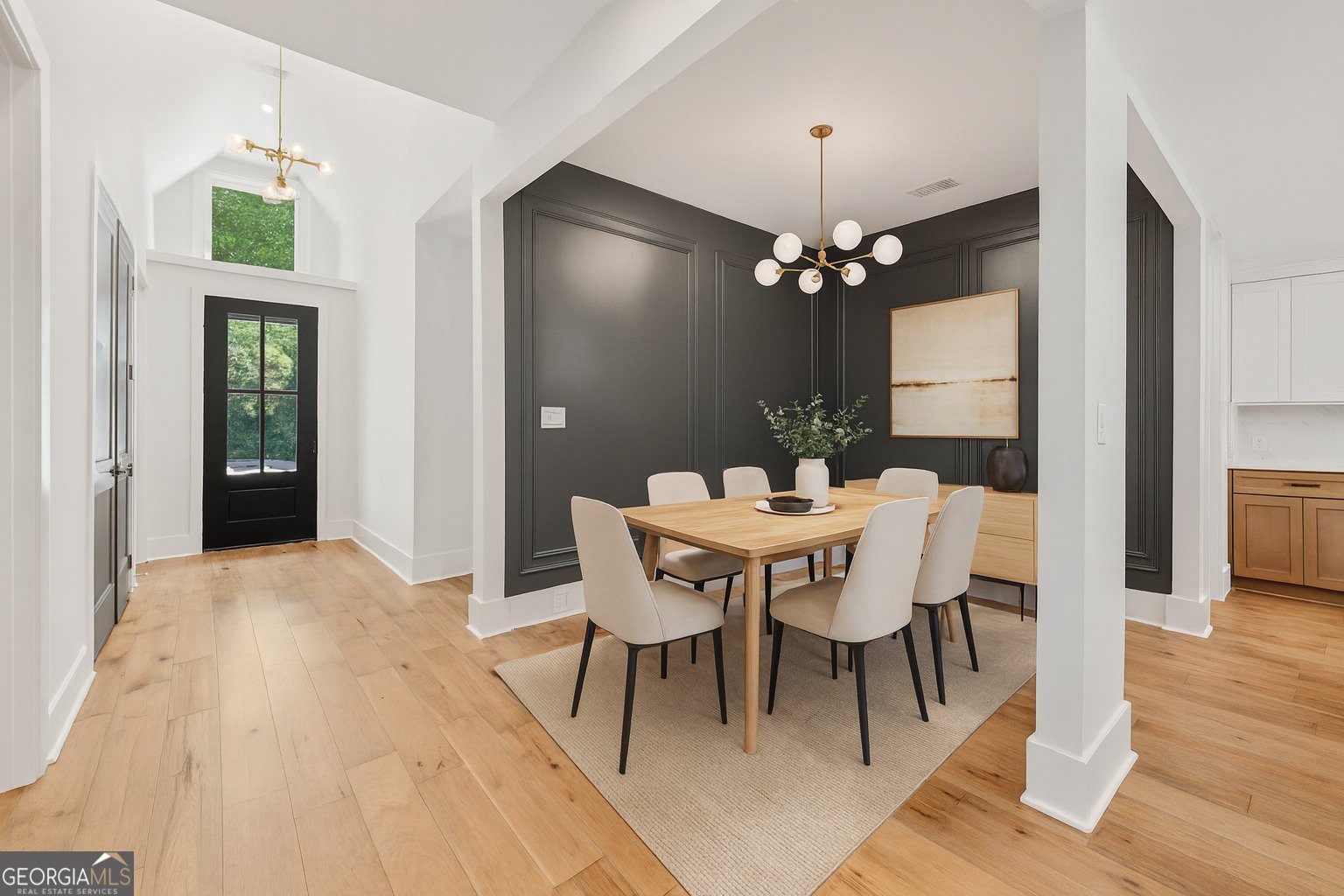 934 Zion Circle Roswell - 6