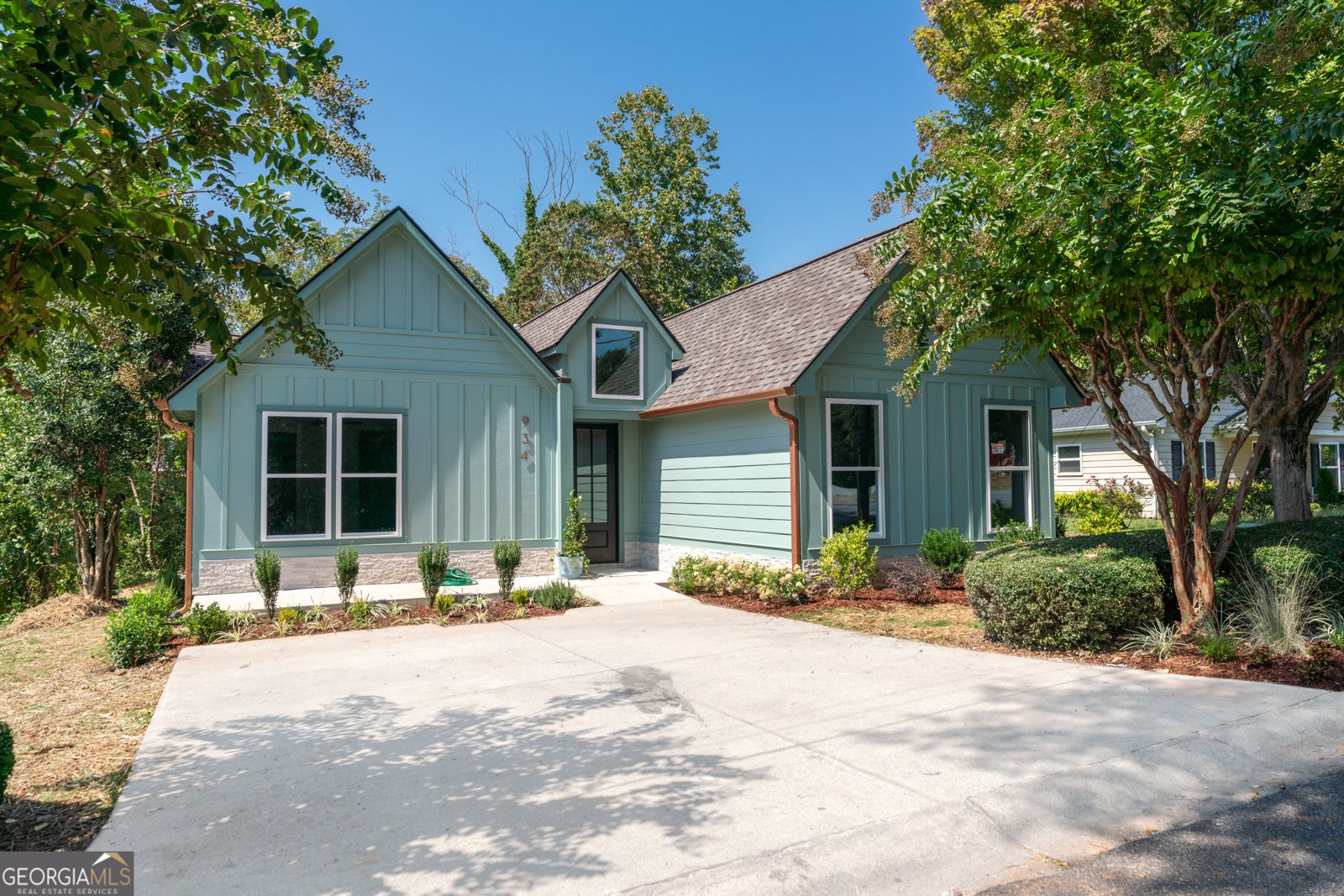 934 Zion Circle Roswell - 8
