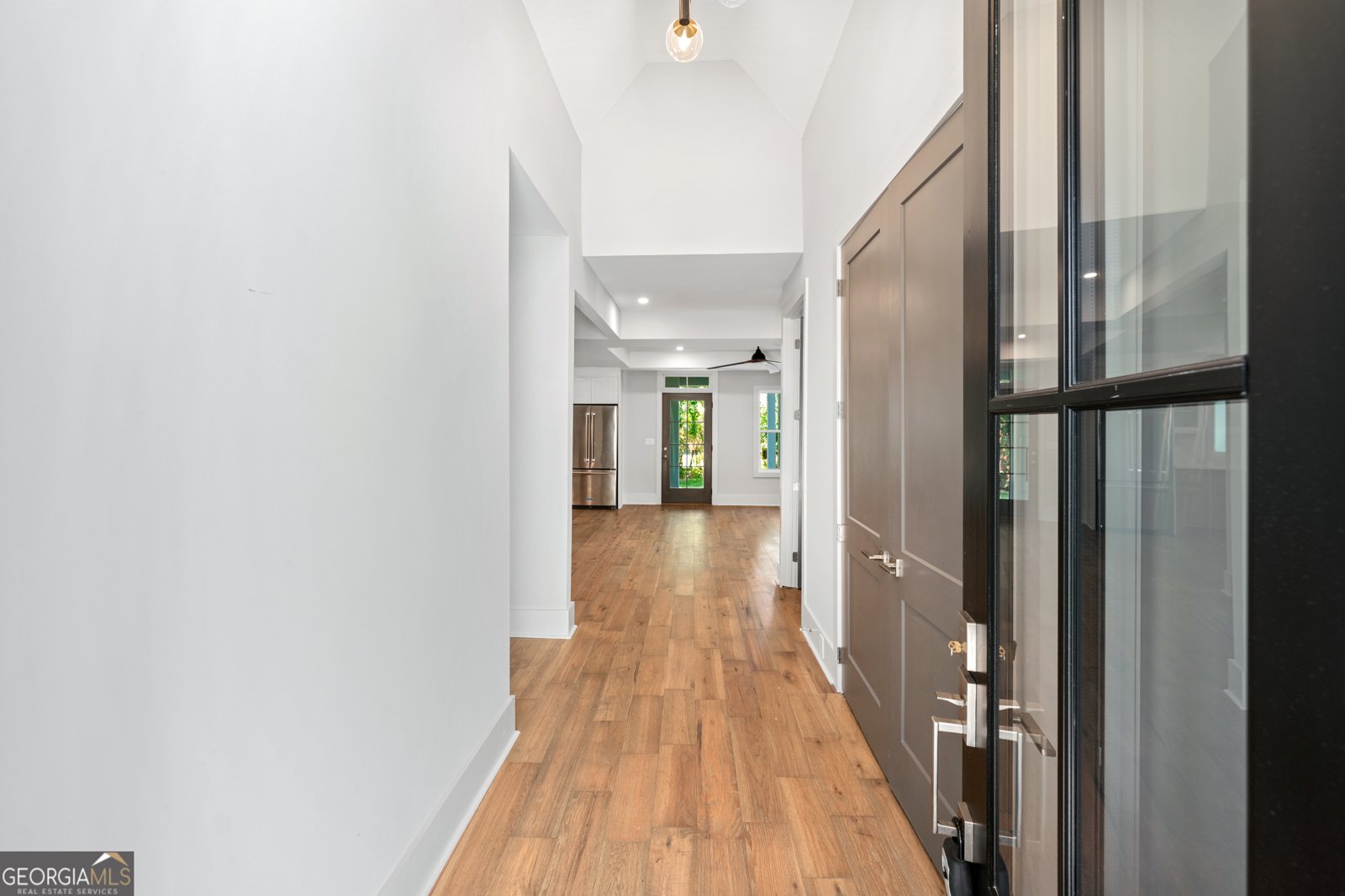 934 Zion Circle Roswell - 9