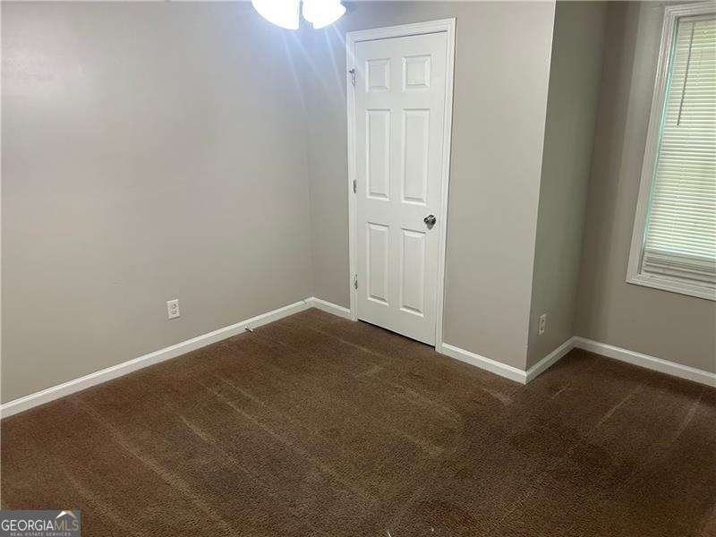 3865 Cress Way Drive Decatur - 12