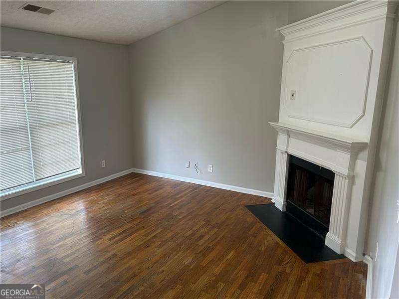 3865 Cress Way Drive Decatur - 2
