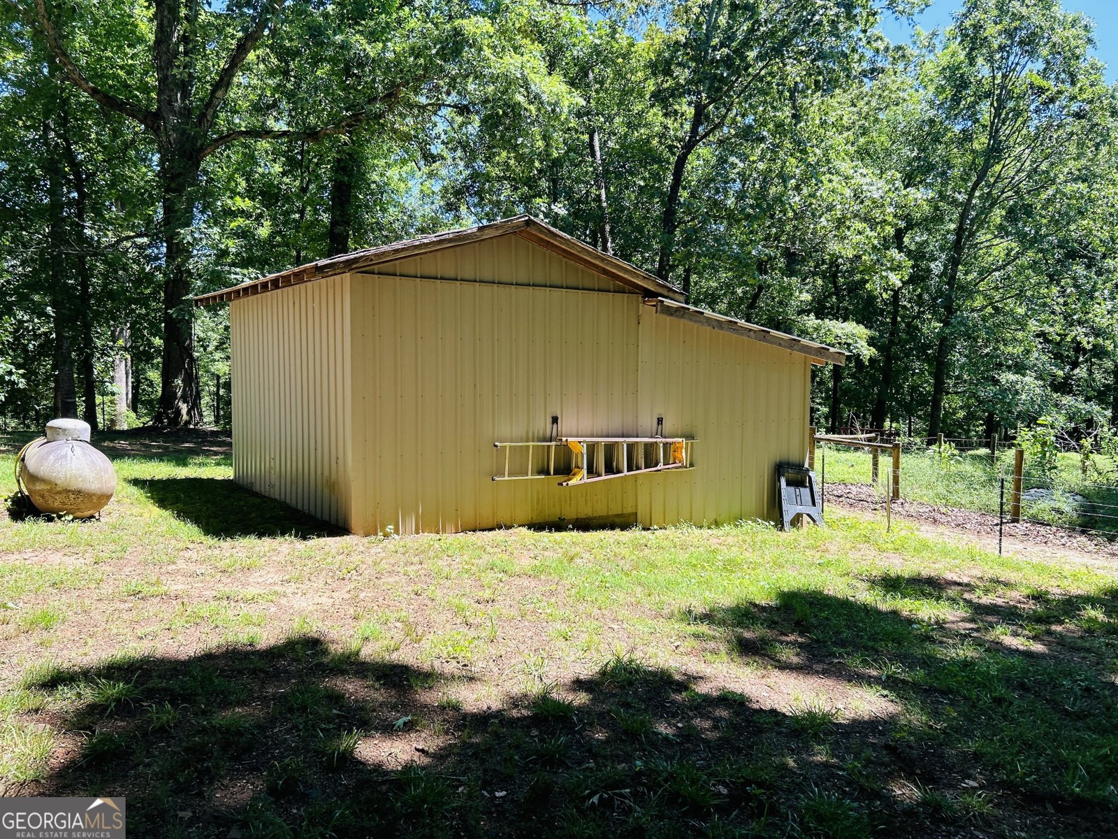 303 Chitwood Road Clarkesville - 10