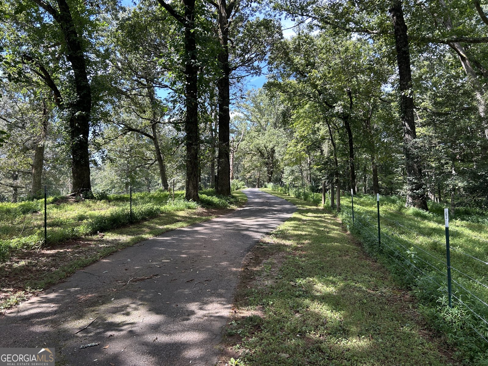 303 Chitwood Road Clarkesville - 32