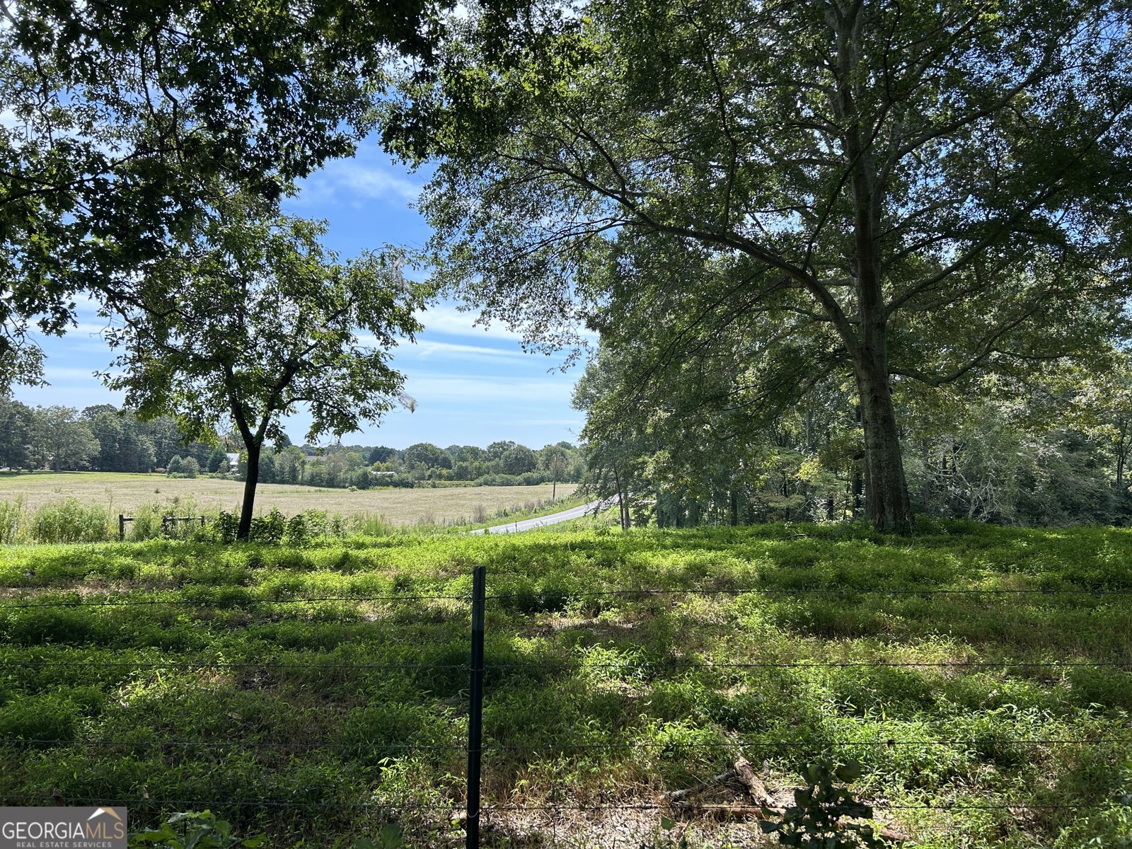 303 Chitwood Road Clarkesville - 33