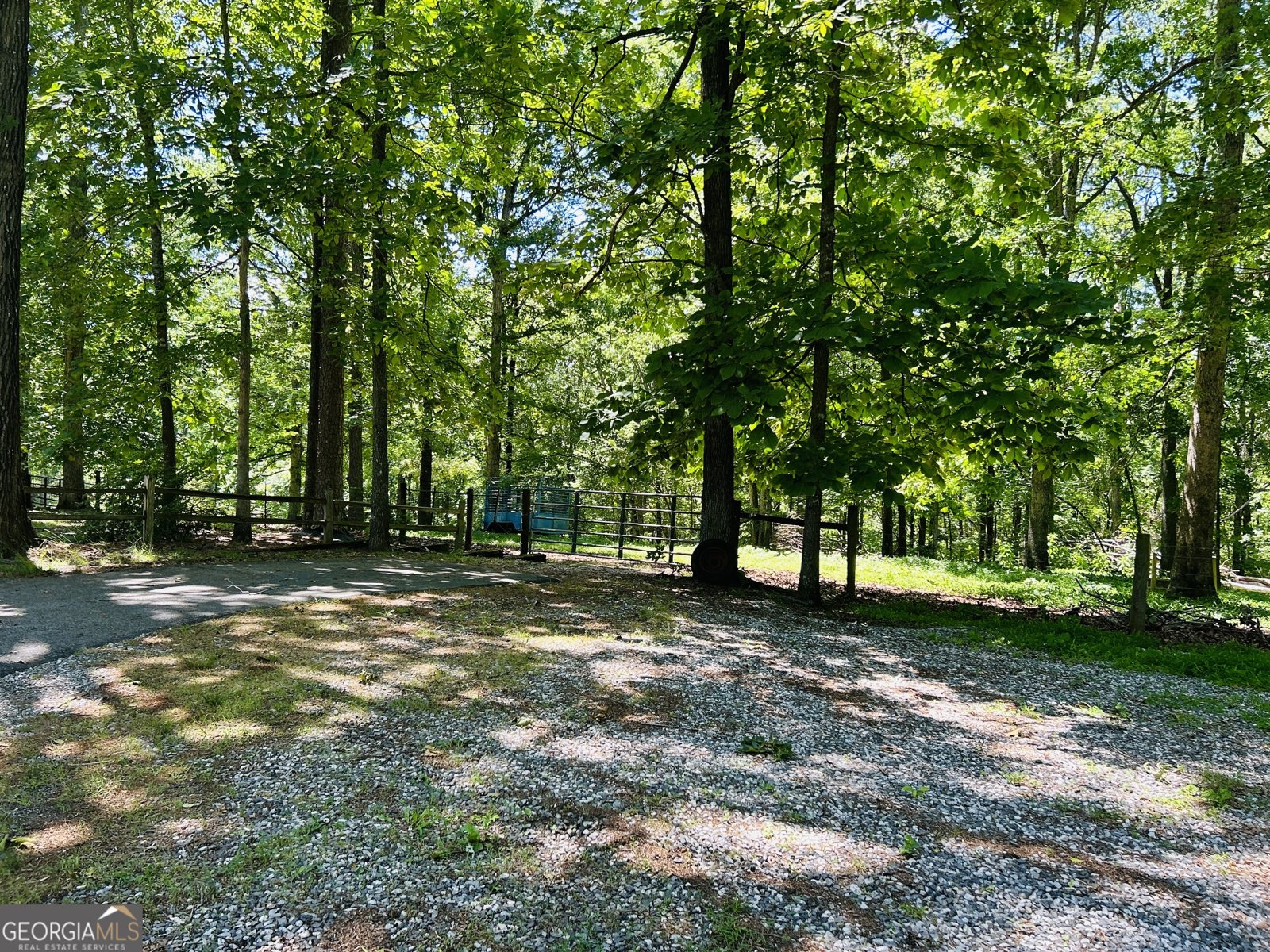 303 Chitwood Road Clarkesville - 5