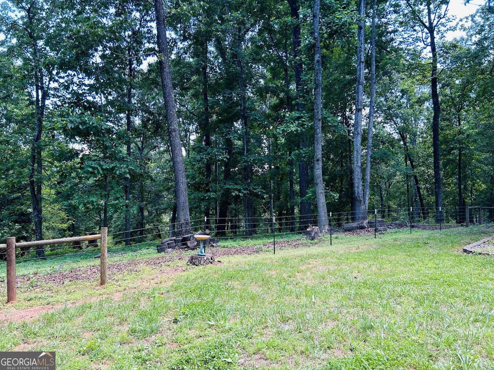 303 Chitwood Road Clarkesville - 7