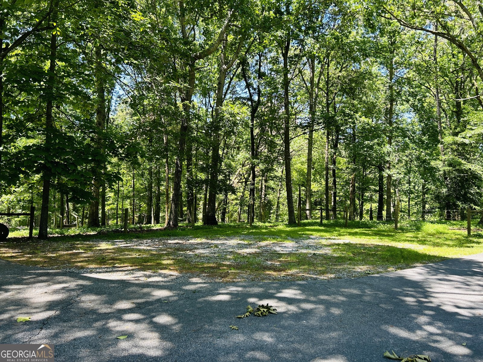 303 Chitwood Road Clarkesville - 8