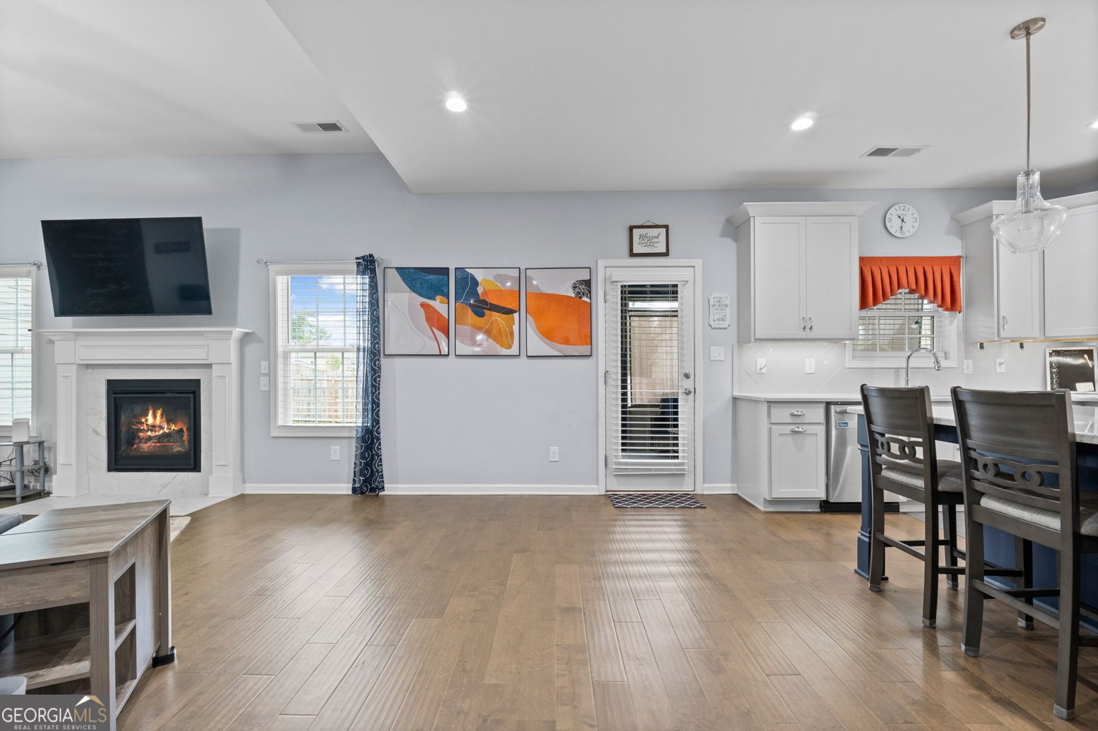 35 Pinehaven Drive Newnan - 18