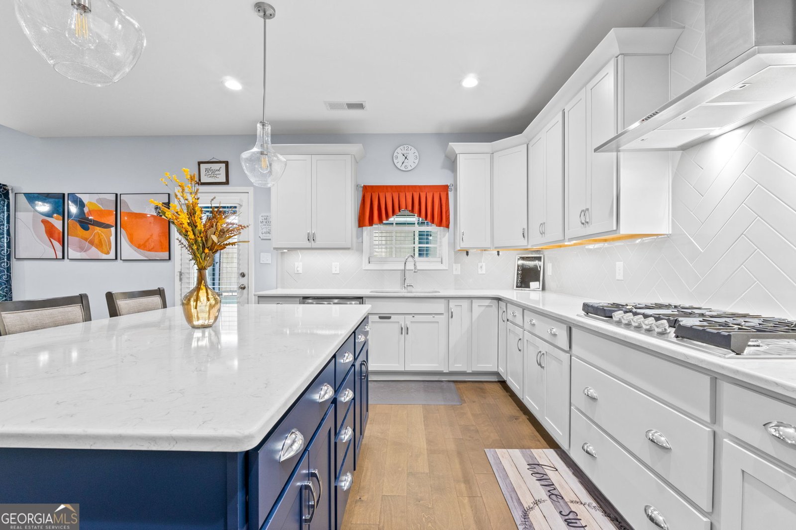 35 Pinehaven Drive Newnan - 21