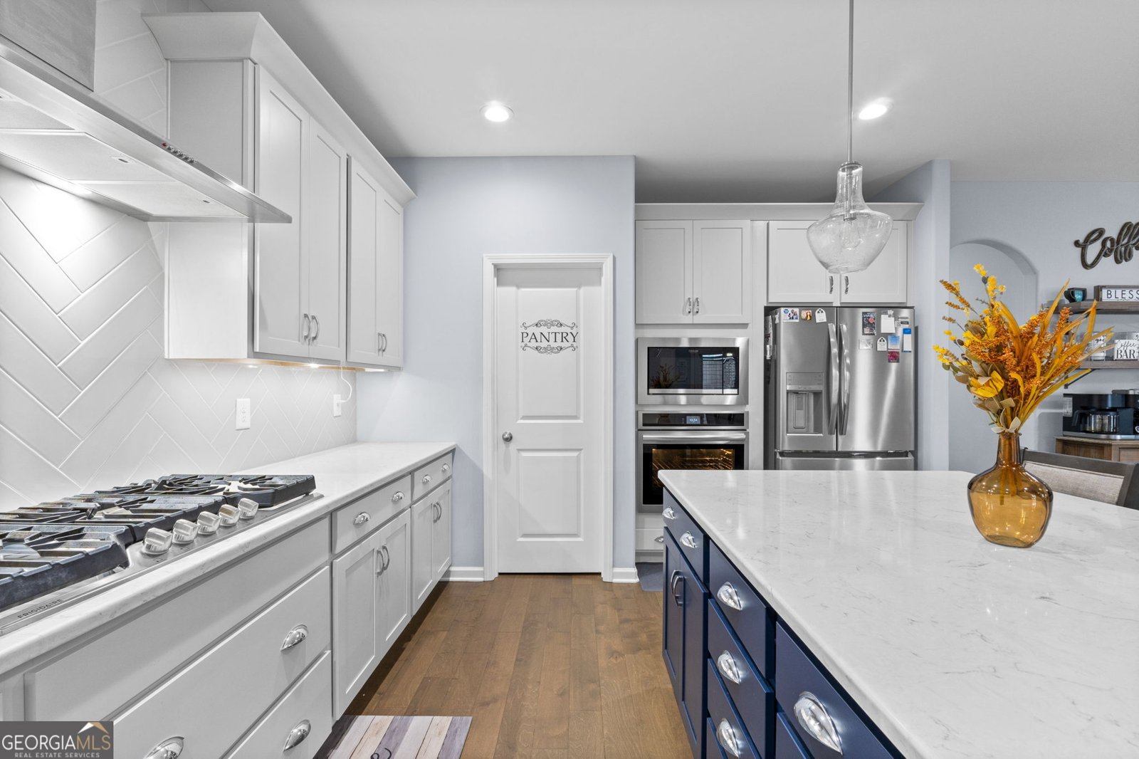 35 Pinehaven Drive Newnan - 22