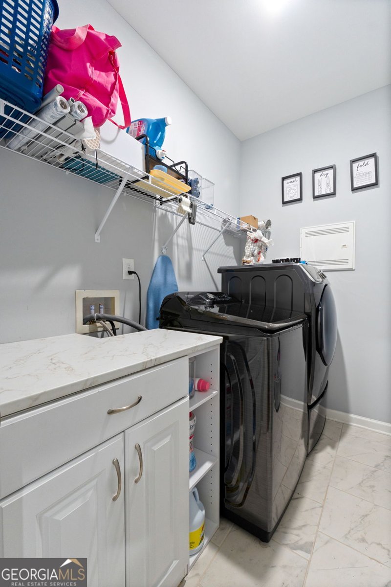 35 Pinehaven Drive Newnan - 26