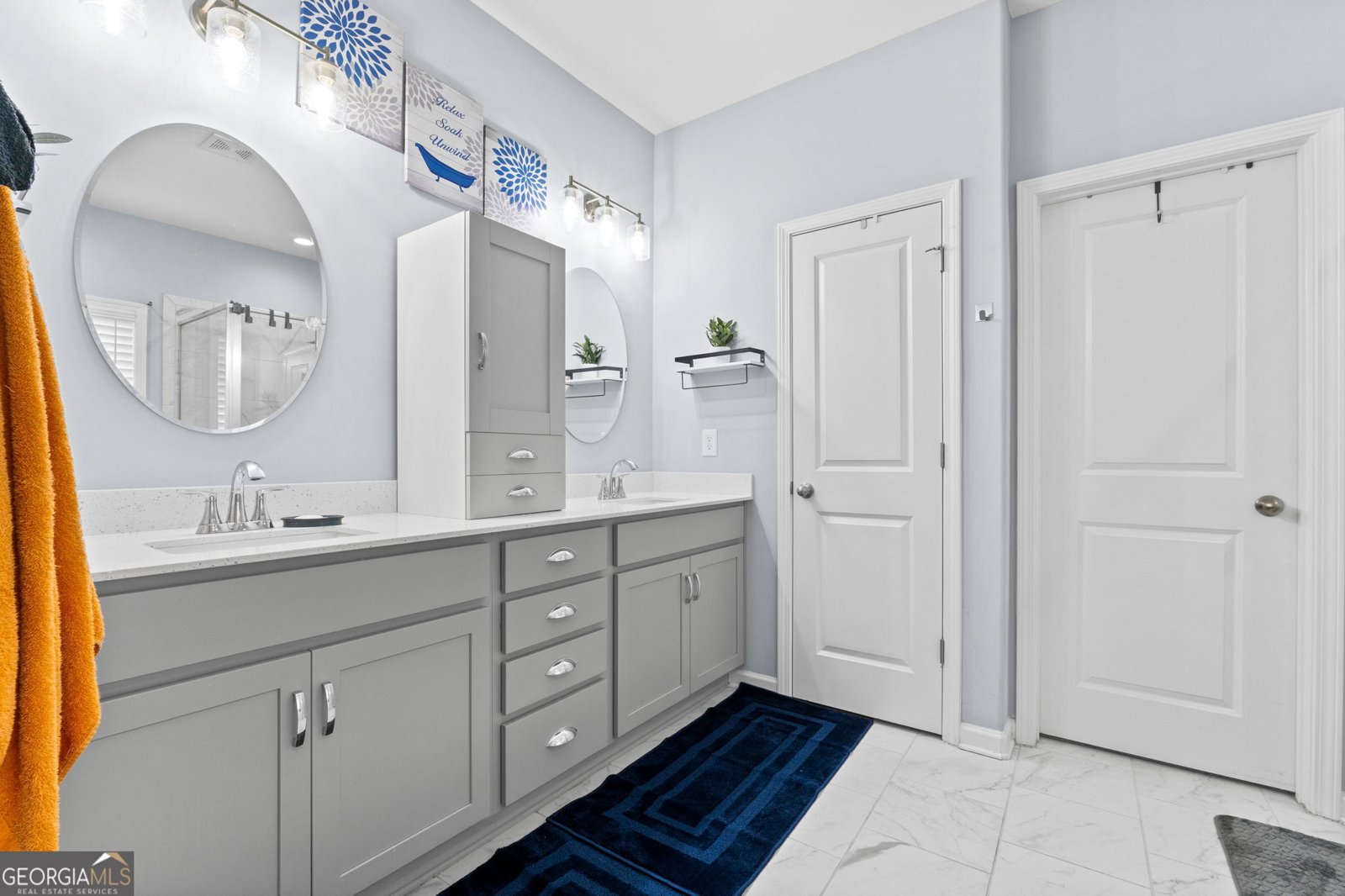 35 Pinehaven Drive Newnan - 32