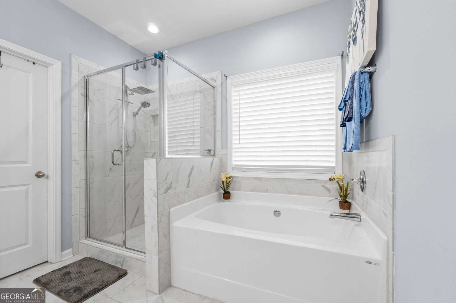 35 Pinehaven Drive Newnan - 33