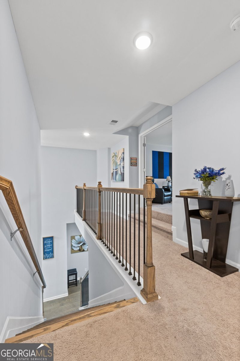 35 Pinehaven Drive Newnan - 35
