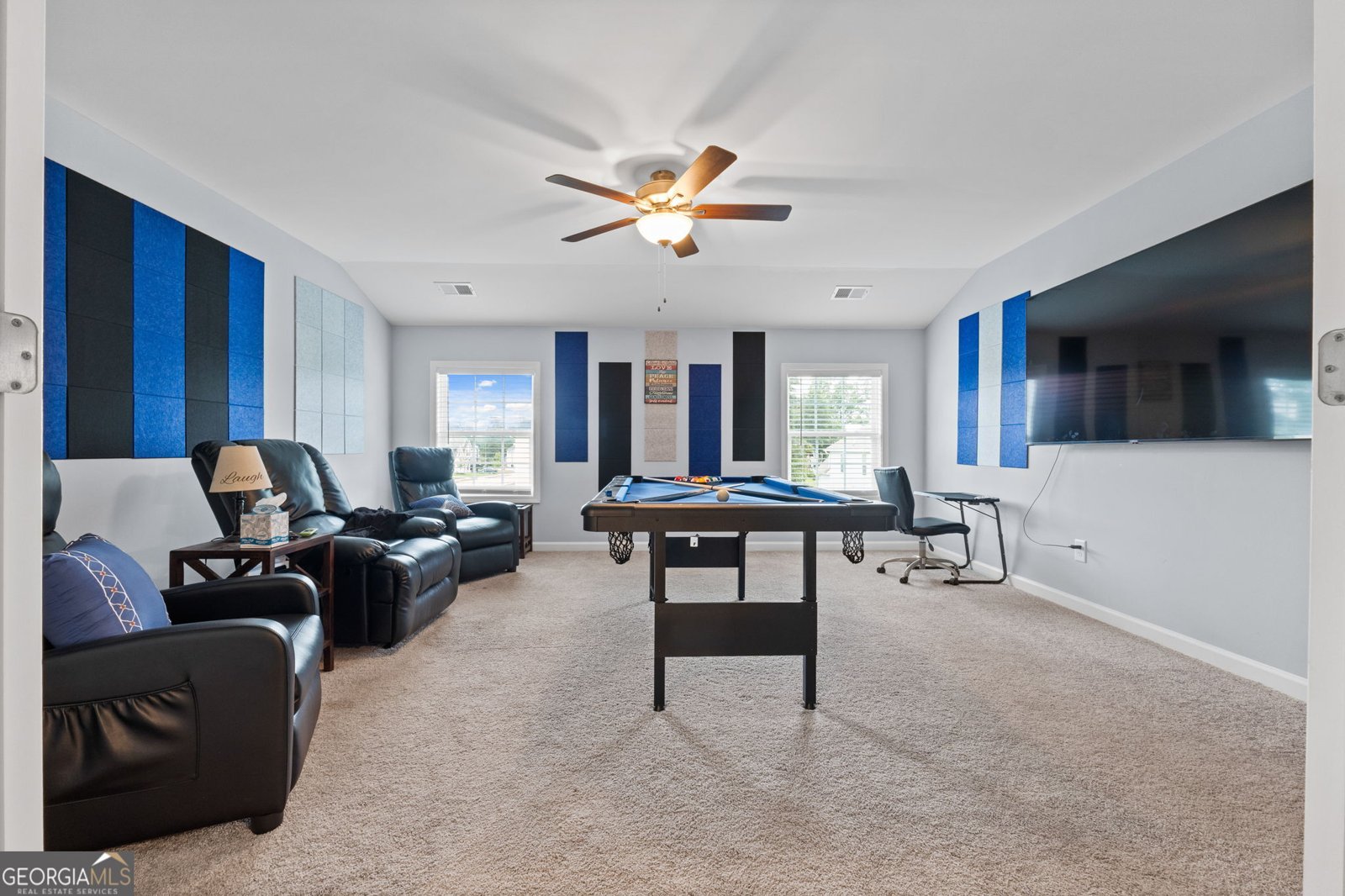 35 Pinehaven Drive Newnan - 36
