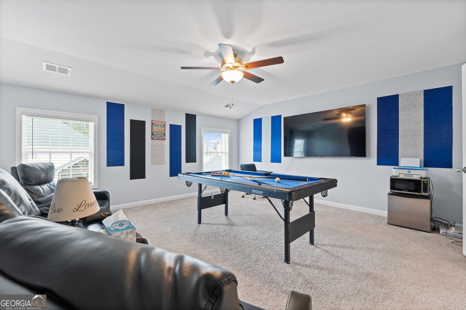 35 Pinehaven Drive Newnan - 37