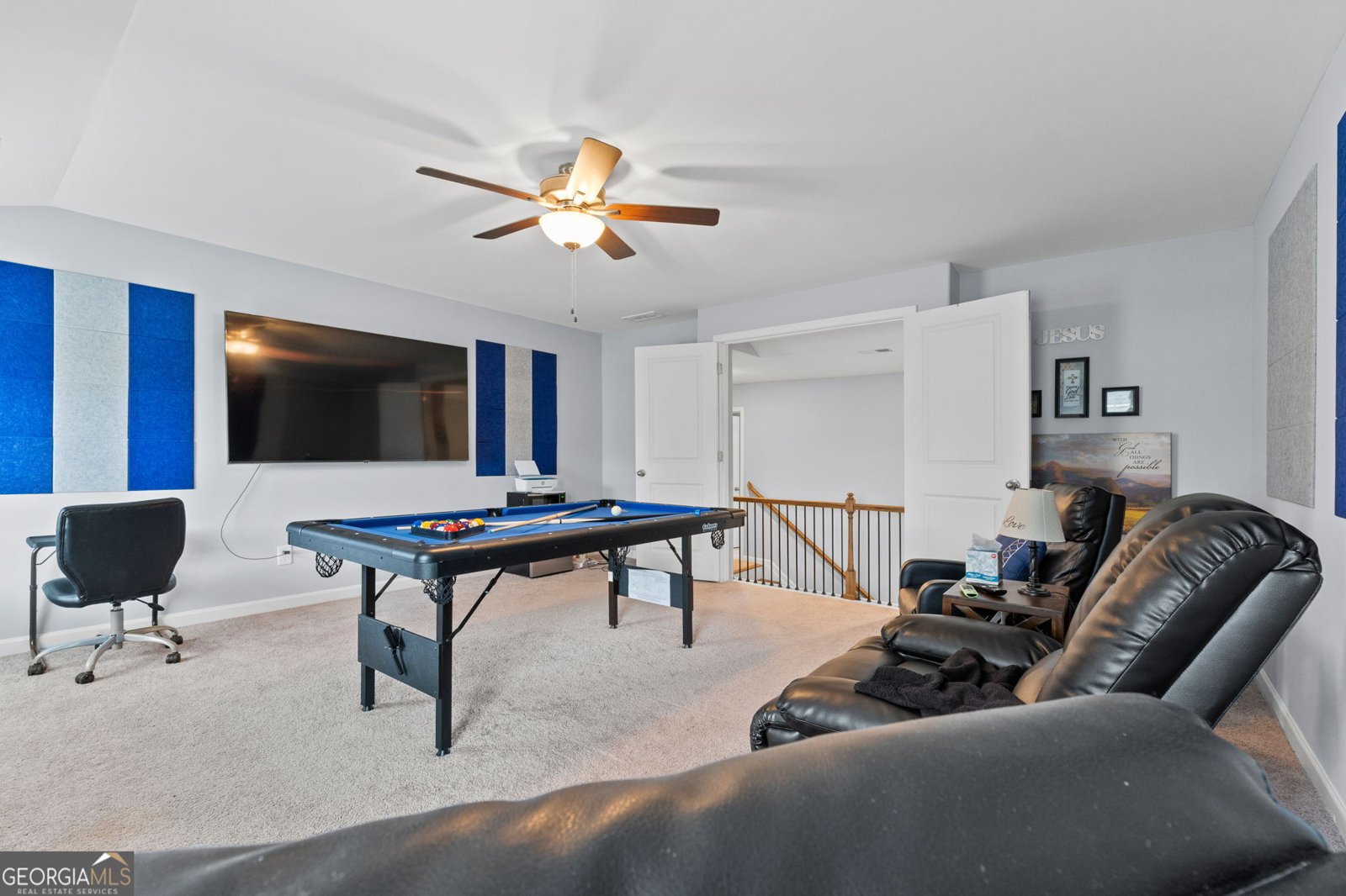 35 Pinehaven Drive Newnan - 38