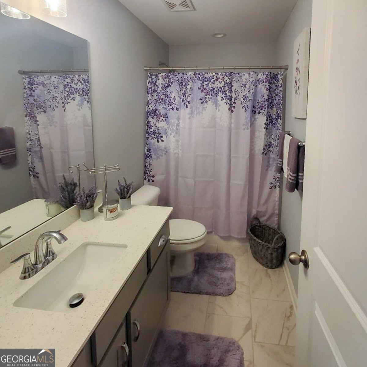 35 Pinehaven Drive Newnan - 39