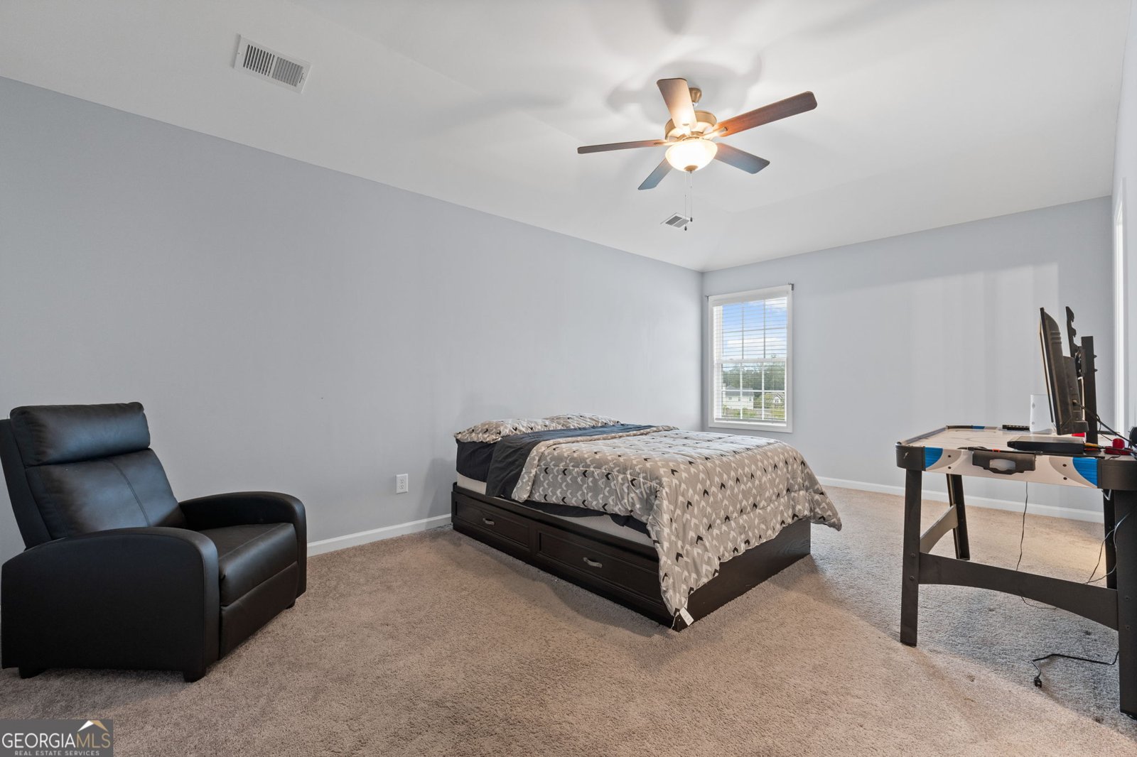 35 Pinehaven Drive Newnan - 40