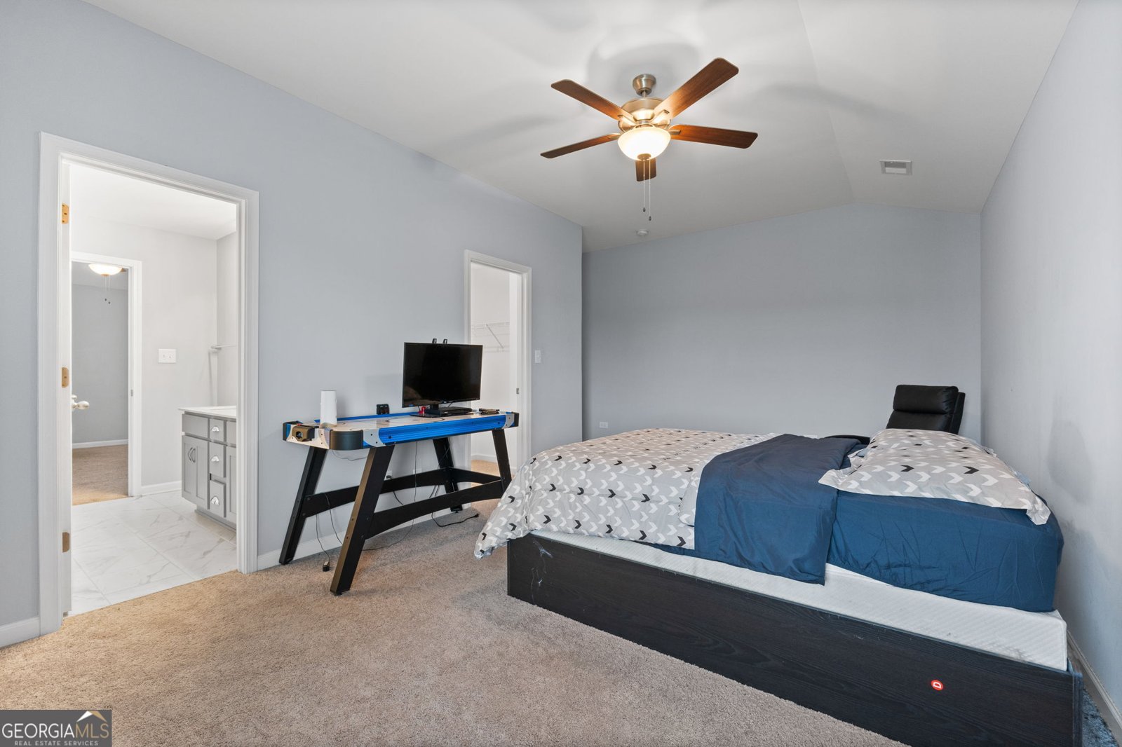 35 Pinehaven Drive Newnan - 41