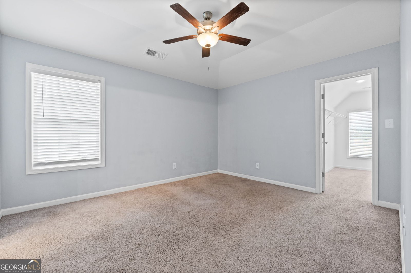 35 Pinehaven Drive Newnan - 44