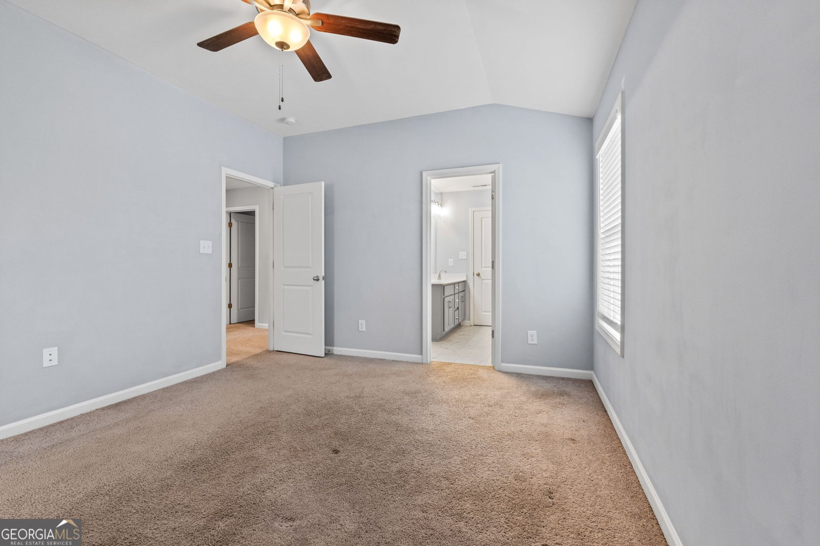 35 Pinehaven Drive Newnan - 45
