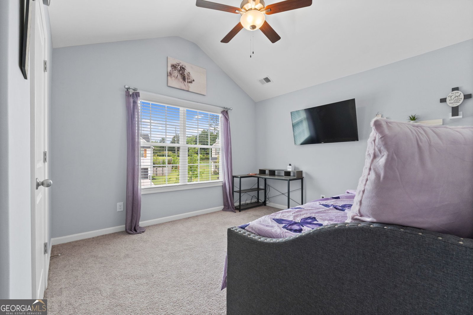 35 Pinehaven Drive Newnan - 46
