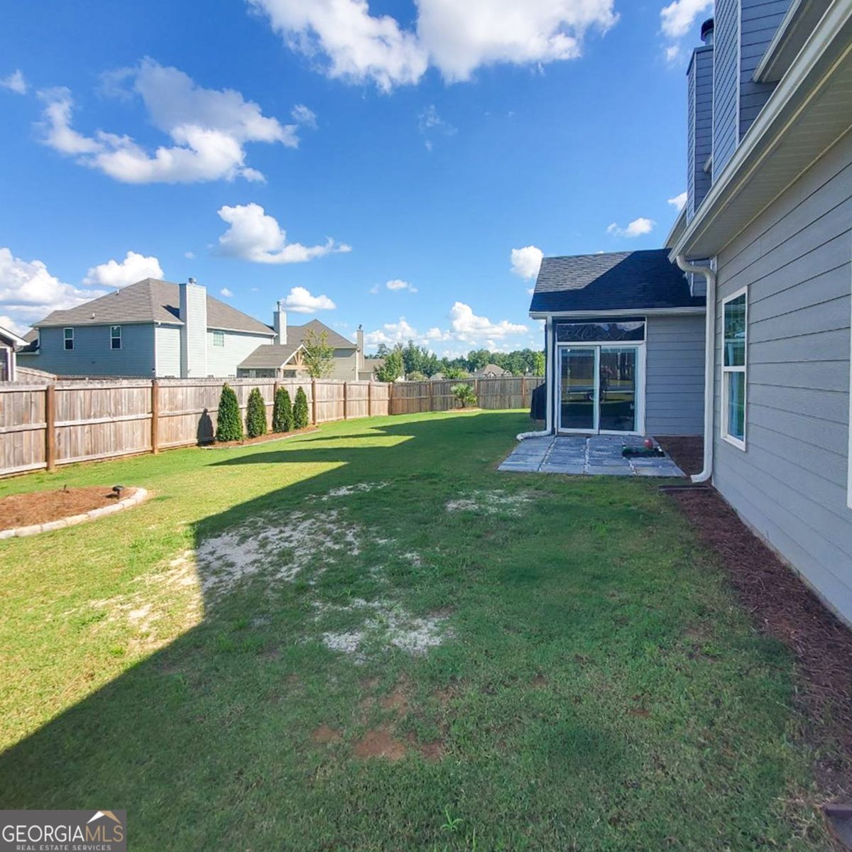 35 Pinehaven Drive Newnan - 50