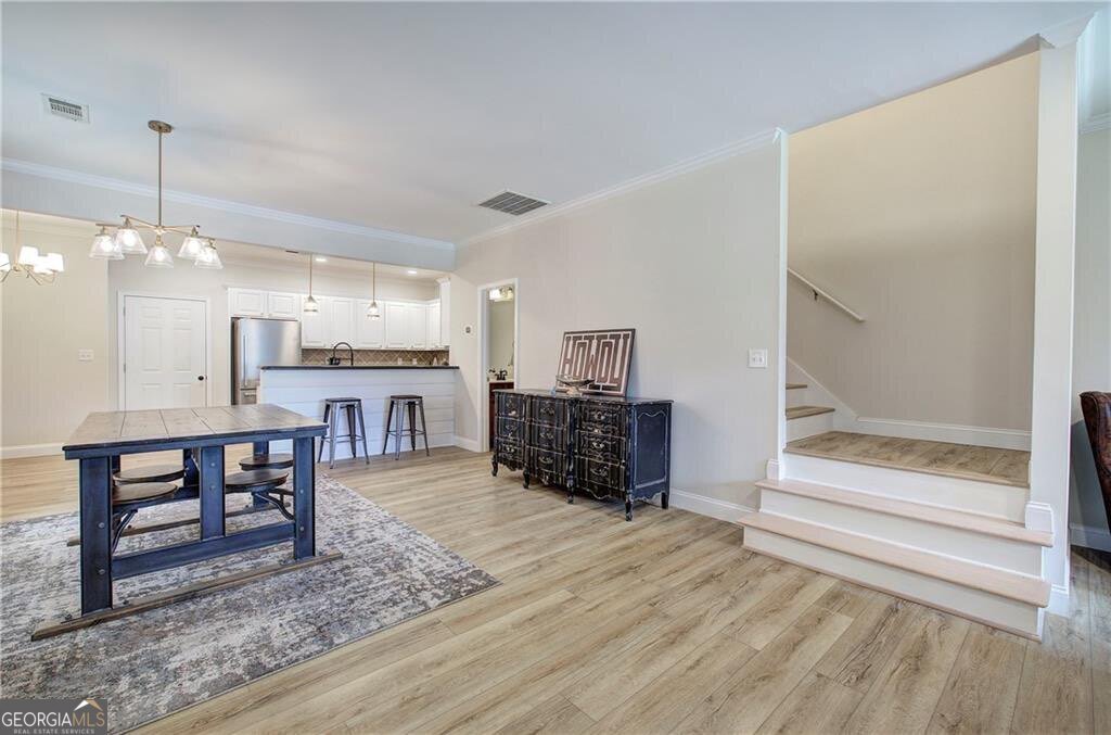 11 Lenox Park Avenue Cartersville - 10
