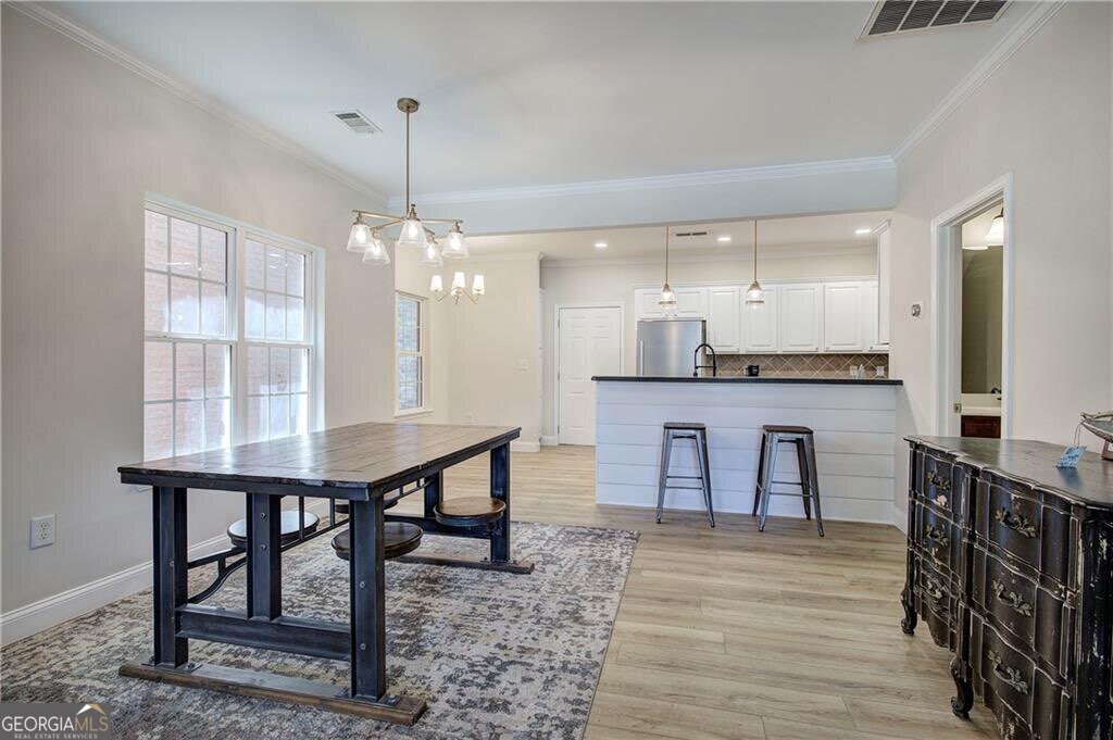 11 Lenox Park Avenue Cartersville - 11