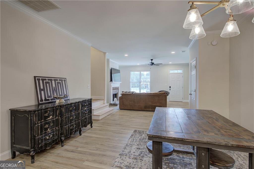 11 Lenox Park Avenue Cartersville - 12