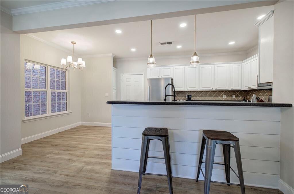 11 Lenox Park Avenue Cartersville - 13