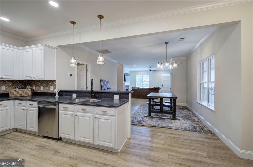 11 Lenox Park Avenue Cartersville - 14