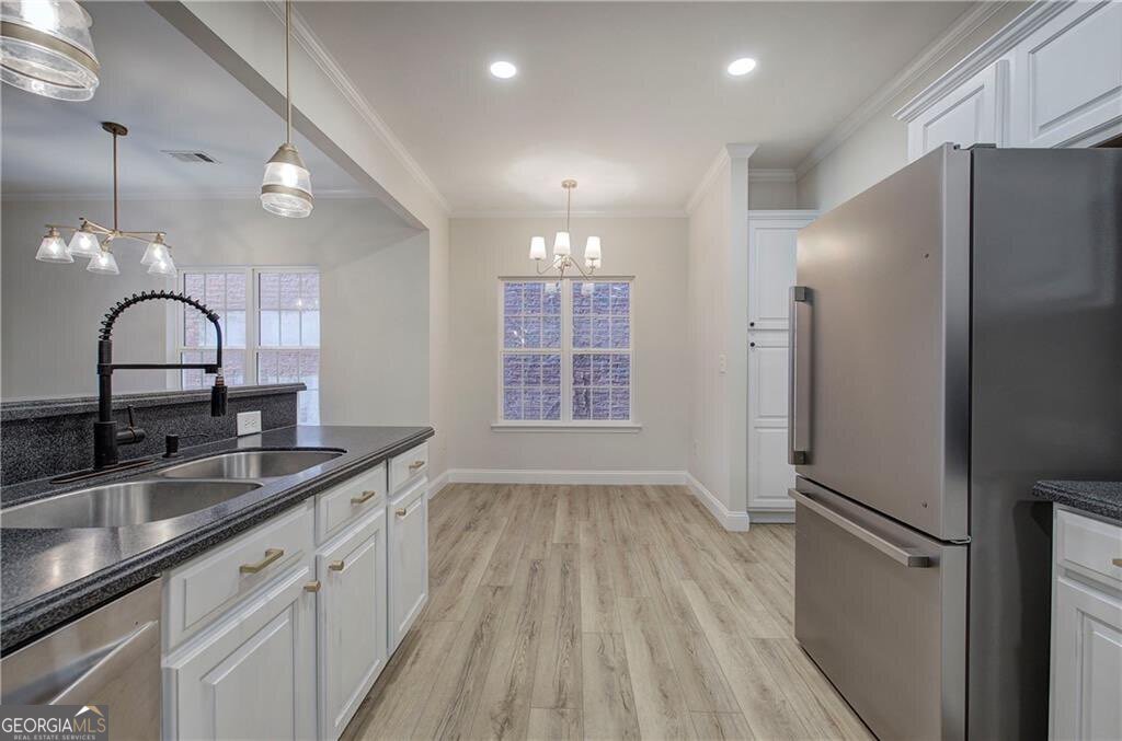 11 Lenox Park Avenue Cartersville - 18