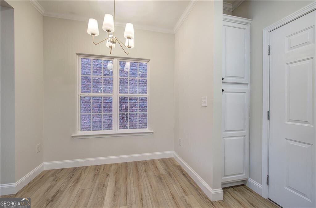 11 Lenox Park Avenue Cartersville - 19