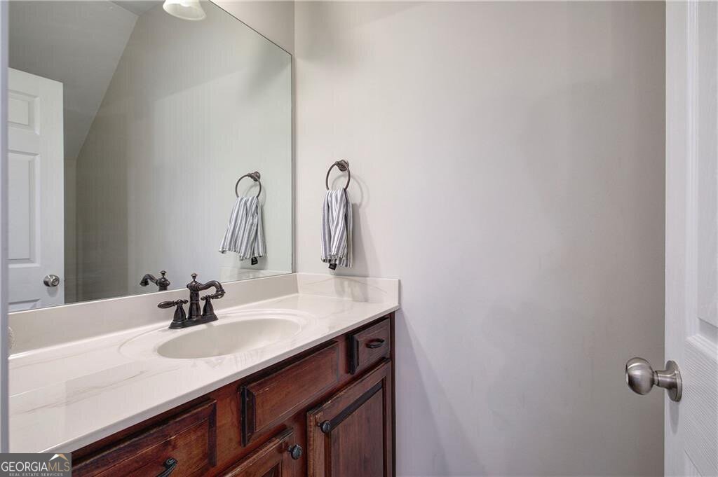 11 Lenox Park Avenue Cartersville - 21