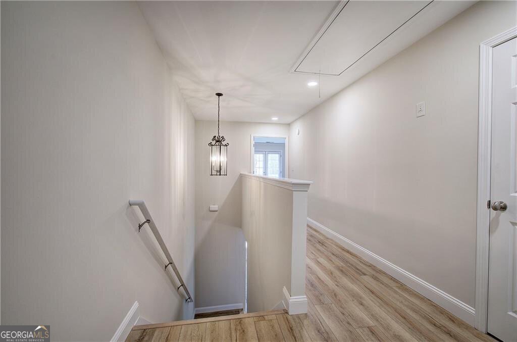 11 Lenox Park Avenue Cartersville - 22