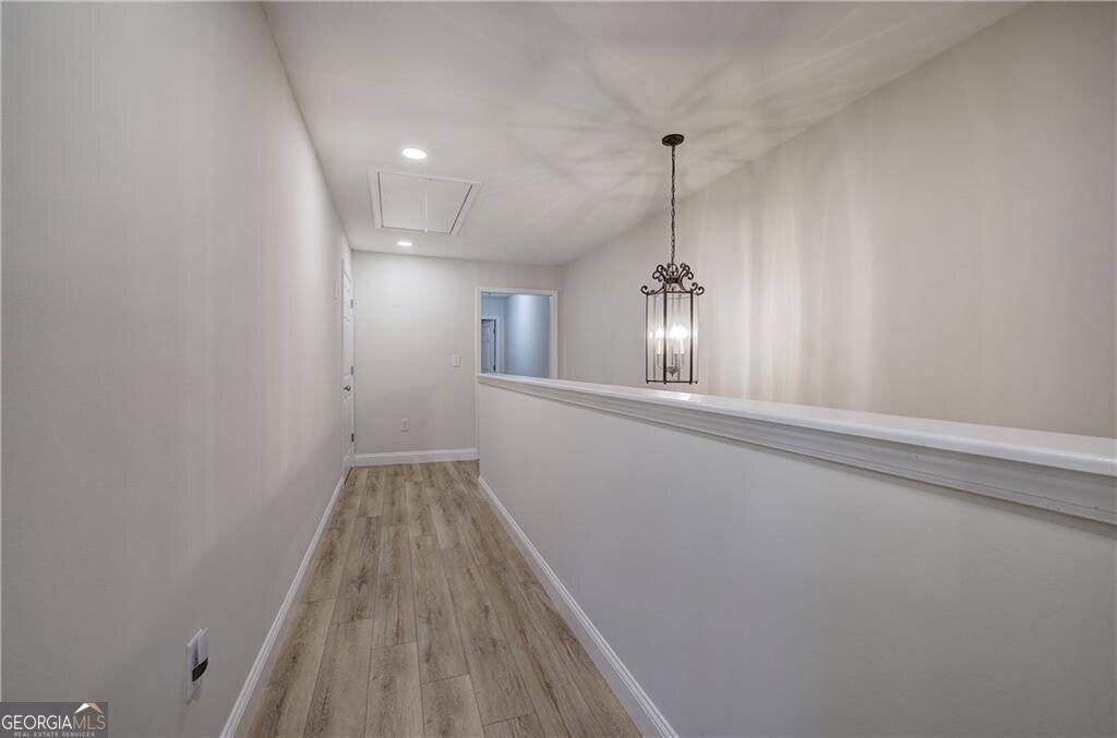 11 Lenox Park Avenue Cartersville - 23
