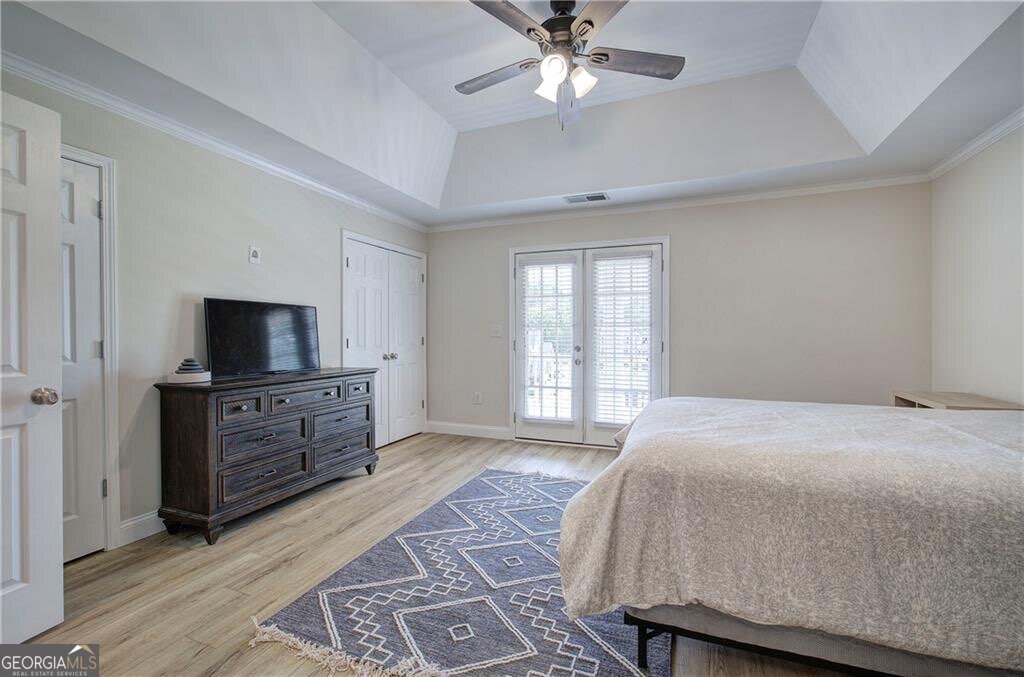 11 Lenox Park Avenue Cartersville - 26