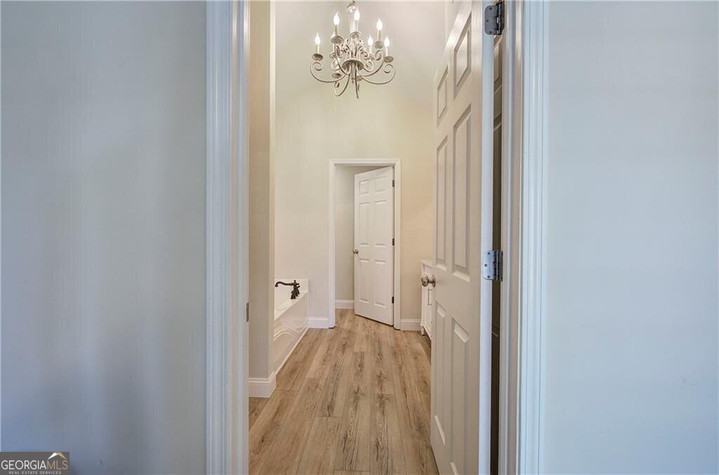 11 Lenox Park Avenue Cartersville - 27