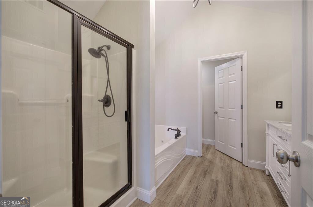 11 Lenox Park Avenue Cartersville - 29
