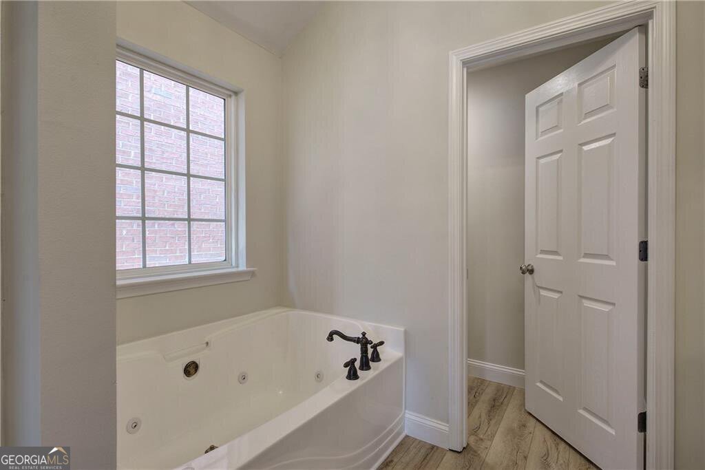 11 Lenox Park Avenue Cartersville - 30