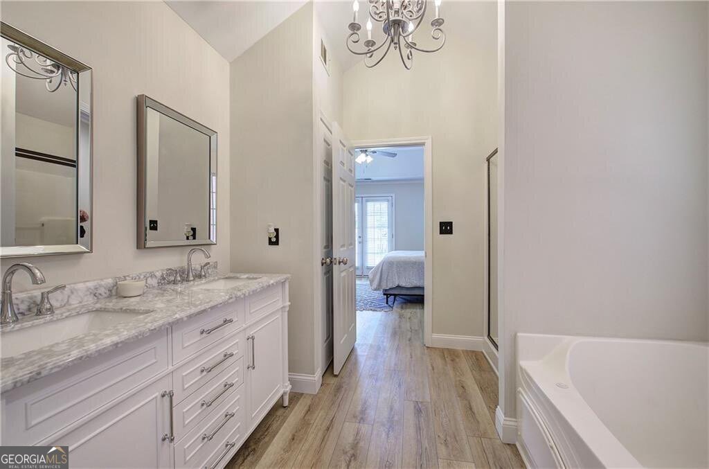 11 Lenox Park Avenue Cartersville - 31