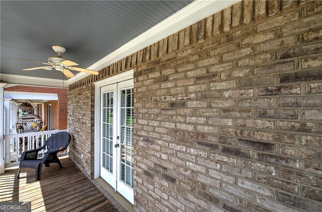 11 Lenox Park Avenue Cartersville - 34