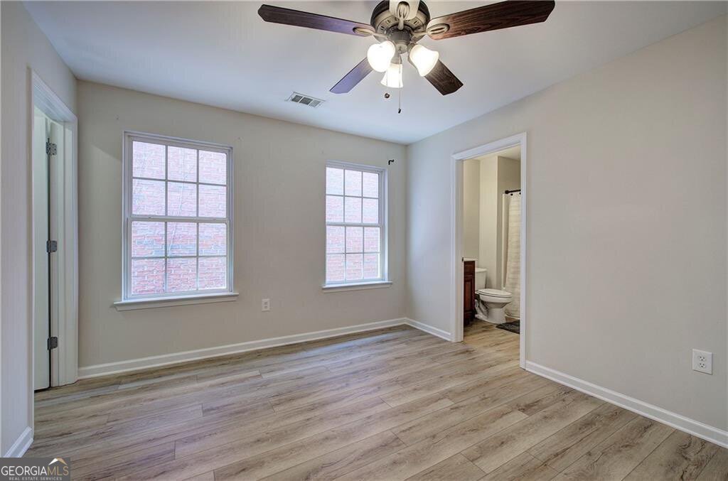 11 Lenox Park Avenue Cartersville - 37