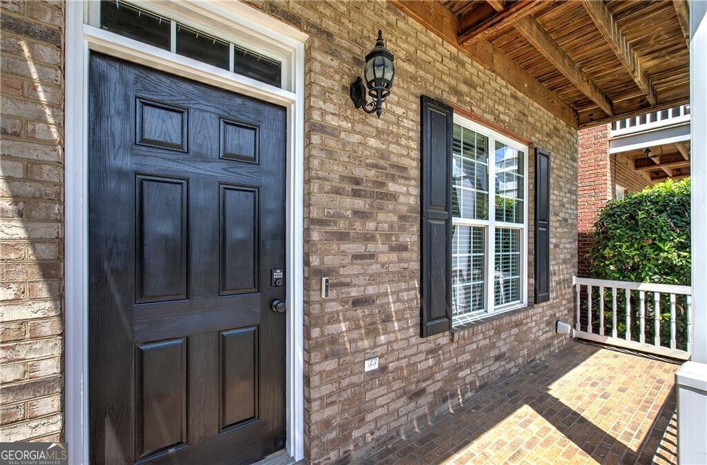 11 Lenox Park Avenue Cartersville - 4