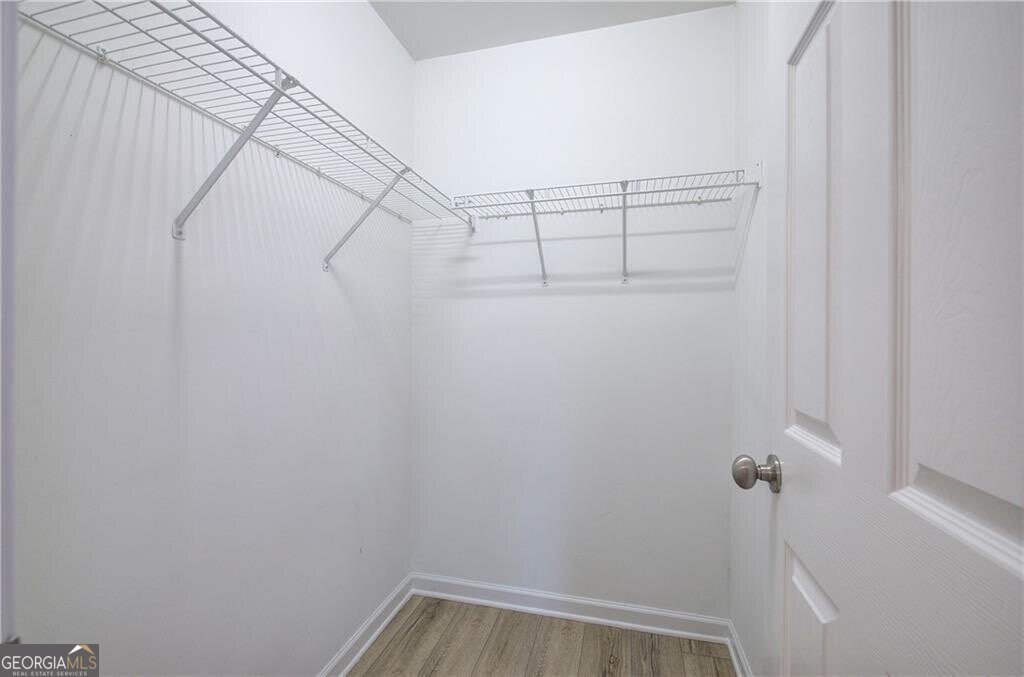 11 Lenox Park Avenue Cartersville - 40