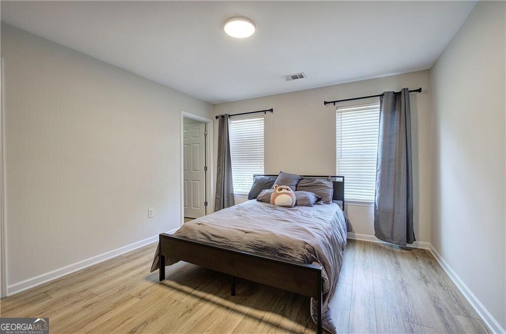 11 Lenox Park Avenue Cartersville - 41