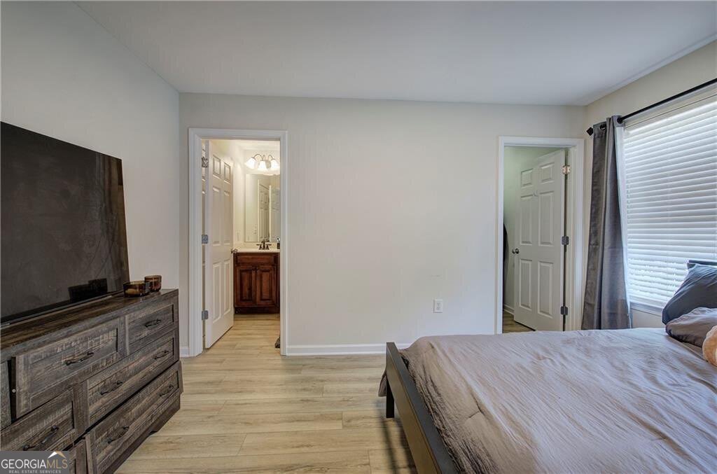 11 Lenox Park Avenue Cartersville - 42